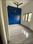 Barauni IOC Twp Bedroom 2