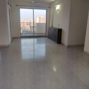 Hall Image of 2120 Sq.ft 3 BHK Apartment / Flat for sale in Bestech Park View Sanskruti, Sector 92 Gurgaon for Rs. 23500000