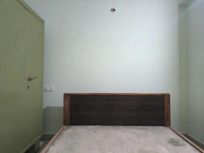 Bedroom Image of 1006 Sq.ft 2 BHK Apartment / Flat for rent in Whitefield Bengaluru for Rs. 40000