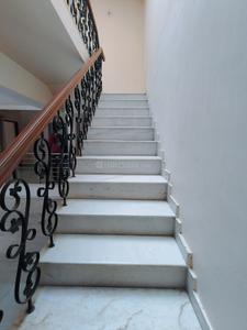 Image of 1800 Sq.ft 3 BHK Independent House for rent in Domlur Layout, Bengaluru for Rs. 75000