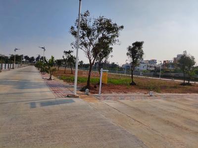 Block E Plot View 3