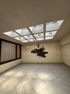 Balcony Image of 4500 Sq.ft 7 BHK Independent House for sale in New Friends Colony New Delhi for Rs. 360000000