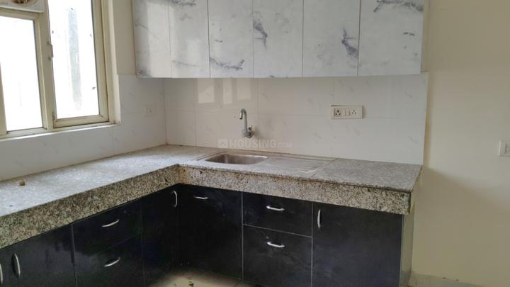 GLS Avenue 51 Main Image 1