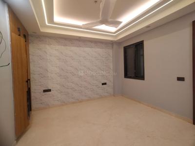Hall Image of 1935 Sq.ft 3 BHK Builder Floor for sale in Sushant Lok Phase 1 Gurgaon for Rs. 35000000