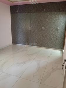 Bedroom Image of 1400 Sq.ft 2 BHK Independent House for sale in Sanivarapupeta Eluru for Rs. 6000000