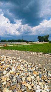 Image of 100 Sq.ft Residential Plot / Land for sale in Sherpur, Dehradun for Rs. 3000000