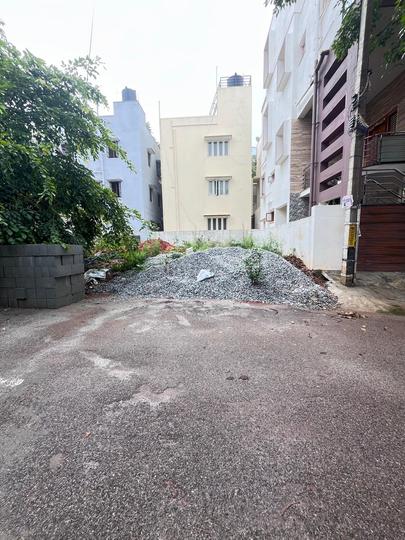 Jaya Nagar East Main Image 1