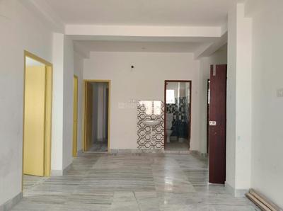 Hall Image of 1075 Sq.ft 2 BHK Apartment / Flat for sale in Ganguly Bagan Kolkata for Rs. 5400000