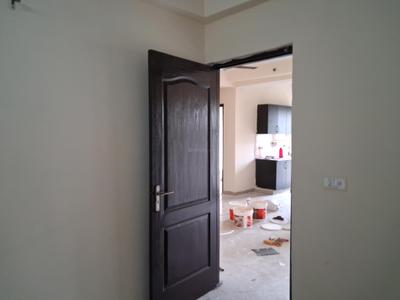 Study Room Image of 1000 Sq.ft 2 BHK Apartment / Flat for sale in Gardenia Golf City, Sector 75 Noida for Rs. 8200005