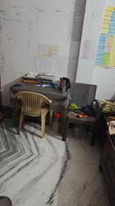 Image of Abha  in Civil Lines, Allahabad