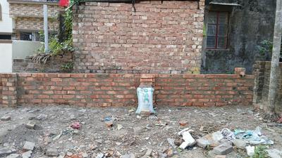 Subhasgram Plot View 3