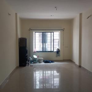Hall Image of 2000 Sq.ft 8 BHK Independent House for sale in Karve Nagar Pune for Rs. 15000000