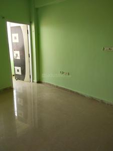 Hall Image of 1235 Sq.ft 2 BHK Apartment / Flat for sale in Ranasinghpur Bhubaneswar for Rs. 5500000