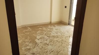 Bedroom Image of 720 Sq.ft 1 BHK Apartment / Flat for sale in Ulwe Navi Mumbai for Rs. 6500000