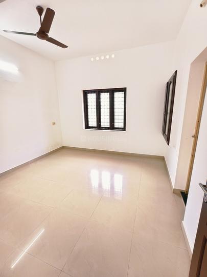 Ryan Gallery Bedroom 1