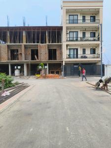 Image of 171 Sq.ft Residential Plot / Land for sale in Skywhales Vienna Greens, Sector 99A, Gurgaon for Rs. 31400000