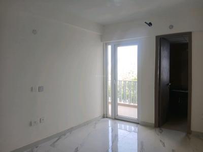 Bedroom Image of 1103 Sq.ft 2 BHK Apartment / Flat for sale in Smartworld Gems, Sector 89 Gurgaon for Rs. 13499999
