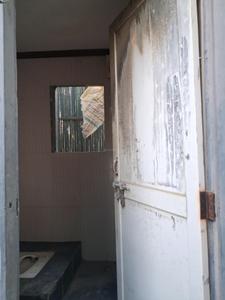 Servant Room Image of 1999 Sq.ft 3 BHK Villa for sale in Dkrrish Alaska Farms, Nagli Bahrampur Noida for Rs. 15000000