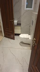 Image of 1922 Sq.ft 3 BHK Villa for sale in Anora Kala, Lucknow for Rs. 13100000