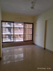 Living Room Image of 780 Sq.ft 2 BHK Apartment / Flat for sale in Natasha Avenue, Ghatkopar East Mumbai for Rs. 19000000