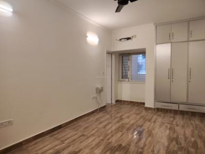 Bedroom Image of 1500 Sq.ft 3 BHK Apartment / Flat for sale in DDA Vasant Kunj, Vasant Kunj New Delhi for Rs. 55000000