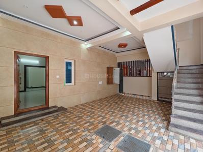 Image of 1250 Sq.ft 5 BHK Independent House for sale in Horamavu, Bengaluru for Rs. 19500000