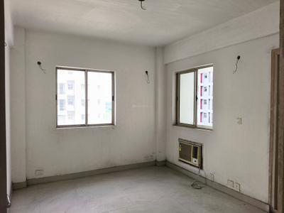 Bedroom Image of 1115 Sq.ft 2 BHK Apartment / Flat for sale in Fort Sunny Fort, New Town Kolkata for Rs. 7500000
