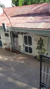 Image of 1600 Sq.ft 3 BHK Builder Floor for sale in Kanlog, Shimla for Rs. 9000000