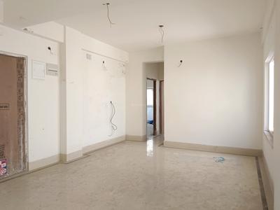 Living Room Image of 2050 Sq.ft 4 BHK Apartment / Flat for sale in Ballygunge Kolkata for Rs. 22000000