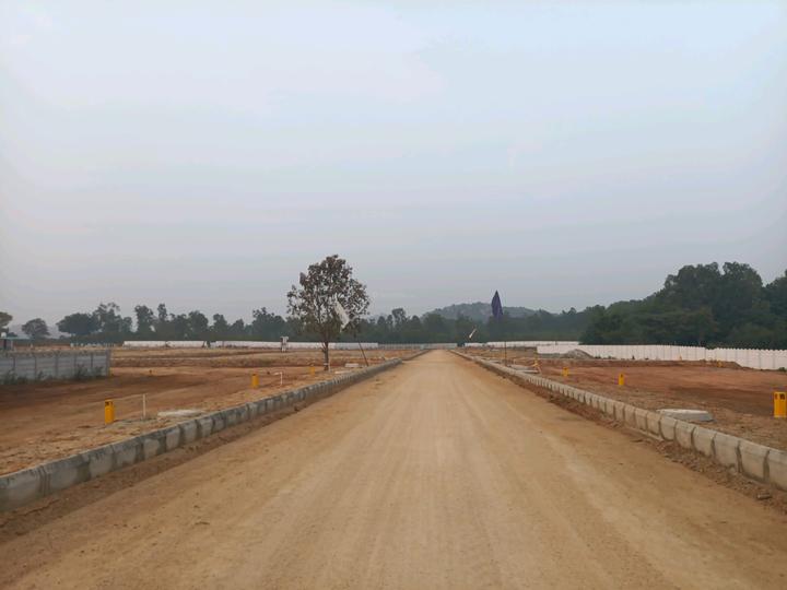 SGD Fourth City Main Image 1