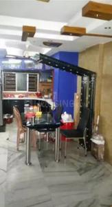 Hall Image of 1170 Sq.ft 2 BHK Apartment / Flat for sale in Sinthi Kolkata for Rs. 5200000