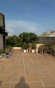 Image of 5400 Sq.ft 4 BHK Builder Floor for rent in Panchsheel Park, New Delhi for Rs. 285000