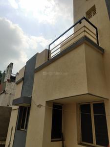 Image of 1314 Sq.ft 2.5 BHK Duplex for sale in Kathwada, Ahmedabad for Rs. 8500000