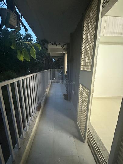 SES Bageshree Main Image 1