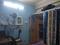 Comfort Towers Bedroom One 2