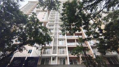 Image of 1320 Sq.ft 3 BHK Apartment / Flat for sale in Aniruddha Icon, Nerul, Navi Mumbai for Rs. 25100000