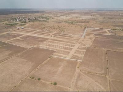 Image of 130 Sq.ft Residential Plot / Land for sale in Dholera Global City, Dholera, Ahmedabad for Rs. 1190000