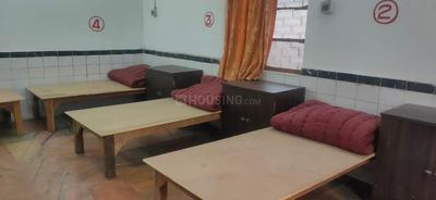 Hall Image of Maa durga girls hostel, opp. Hotel grand surya in C D Colony, Jhumri Telaiya