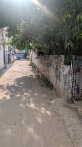 Image of 1904 Sq.ft Residential Plot / Land for sale in Boring Road, Patna for Rs. 36500000