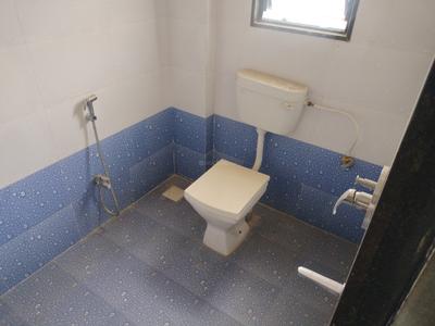 Image of 2000 Sq.ft 3 BHK Apartment / Flat for rent in Dhanori, Pune for Rs. 32000