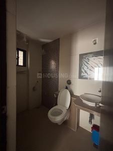 Image of 2000 Sq.ft 3 BHK Apartment / Flat for sale in Race Course, Vadodara for Rs. 10000000