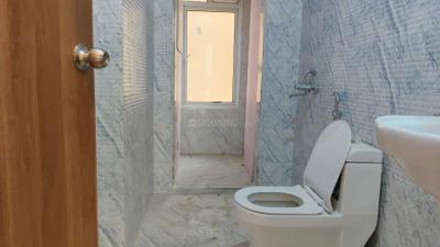 Image of 1261 Sq.ft 3 BHK Apartment / Flat for sale in Prateek Grand City, Siddharth Vihar, Ghaziabad for Rs. 15675000