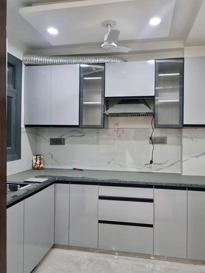 Property Details Video
