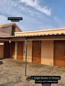 Image of 4000 Sq.ft 4 BHK Independent House for sale in Padmapuram, Ranipet, Chennai for Rs. 15000000