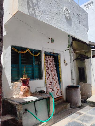 Lalapet Main Image 1