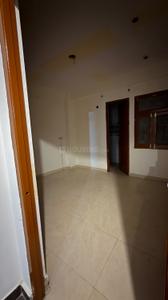 Hall Image of 1051 Sq.ft 3 BHK Builder Floor for rent in Vikas Nagar Rohtak for Rs. 19000