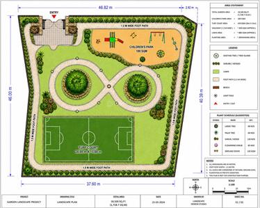 Image of 1200 Sq.ft Residential Plot / Land for sale in Prestigious Imperial, Marasandiram, Hosur for Rs. 6000000