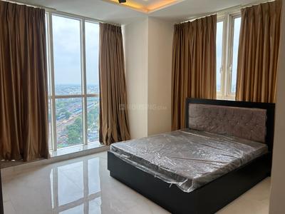 Bedroom Image of 3900 Sq.ft 4 BHK Apartment / Flat for sale in Ideal Exotica, New Alipore Kolkata for Rs. 65000000