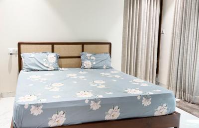 Image of 4000 Sq.ft 3 BHK Villa for sale in EIPL La Paloma Villas, Mokila, Hyderabad for Rs. 65000000