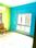 Airport Gate No 2 Bedroom 1